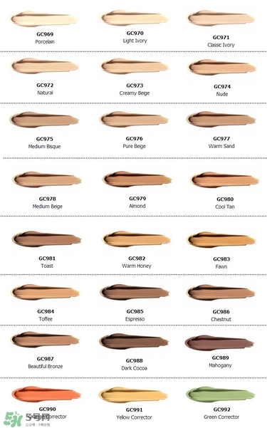 ������ɼ��Ů�����ݸ���ô�ã���ɼ��Ů�����ݸ��÷�